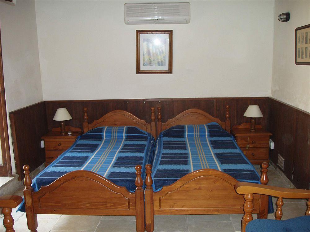 Apartament Niovi House Tochni Zewnętrze zdjęcie