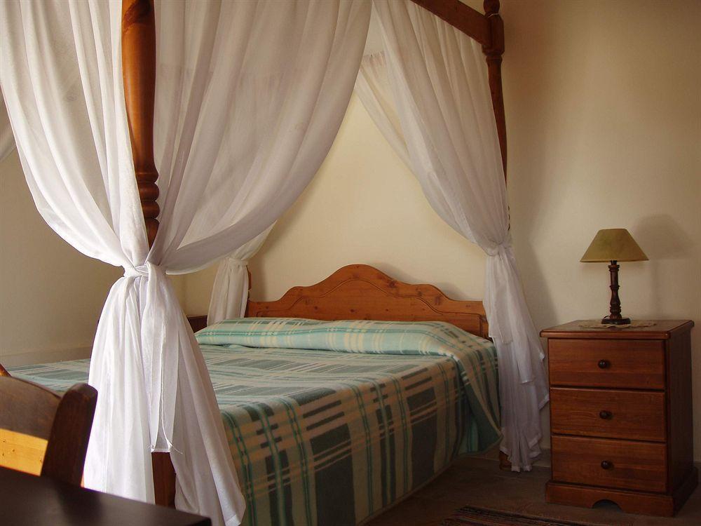 Apartament Niovi House Tochni Zewnętrze zdjęcie