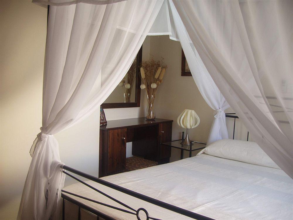 Apartament Niovi House Tochni Zewnętrze zdjęcie