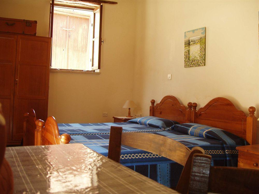 Apartament Niovi House Tochni Zewnętrze zdjęcie
