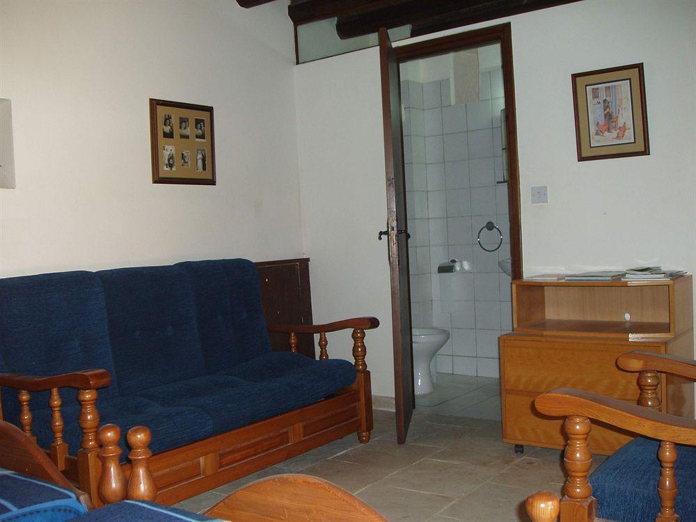 Apartament Niovi House Tochni Zewnętrze zdjęcie