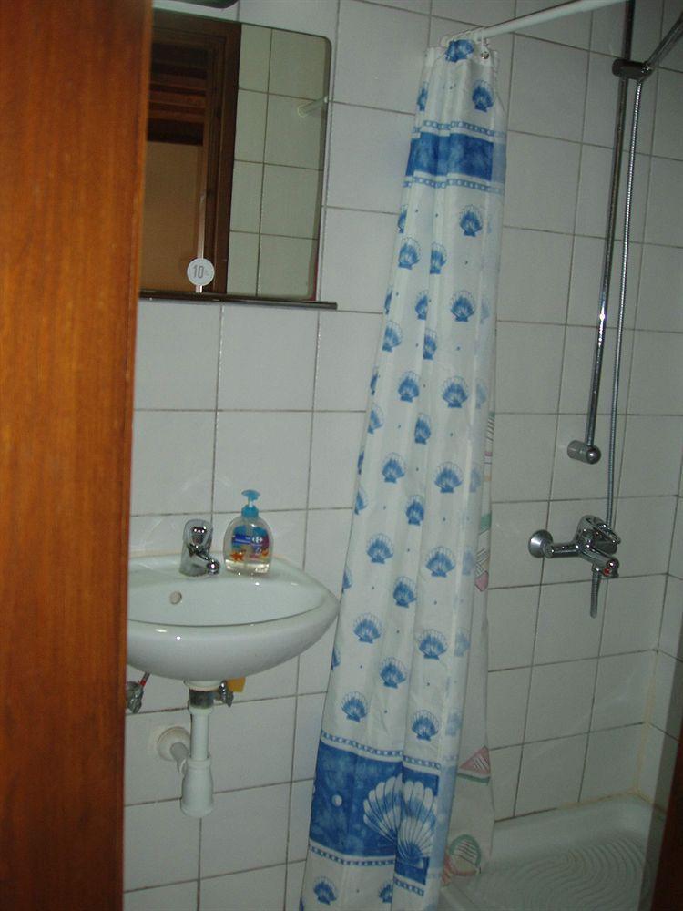 Apartament Niovi House Tochni Zewnętrze zdjęcie
