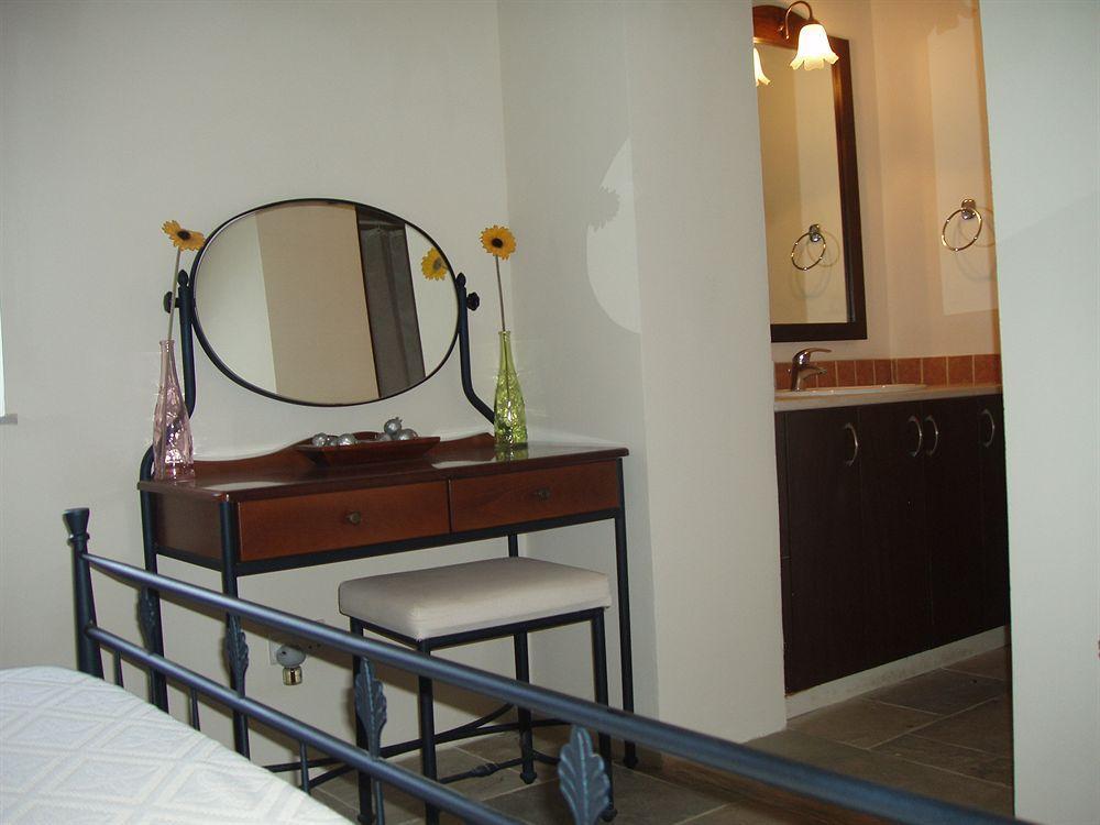 Apartament Niovi House Tochni Zewnętrze zdjęcie